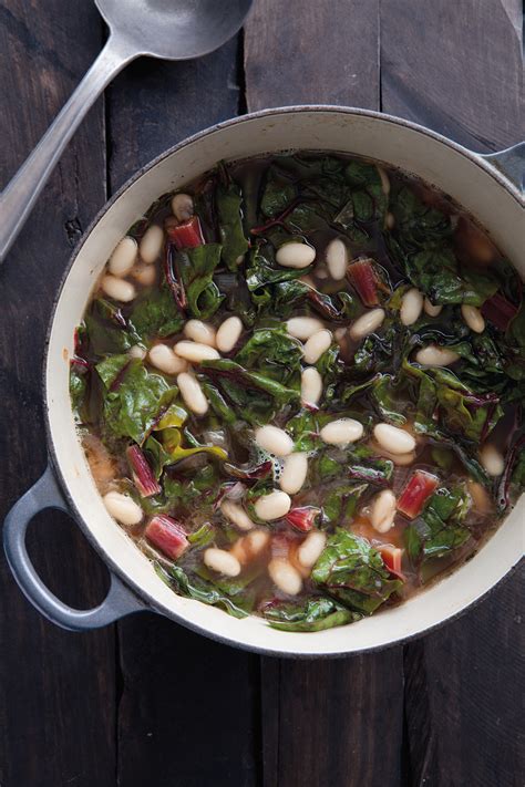 white-bean-soup-with-red-chard-williams-sonoma-taste image