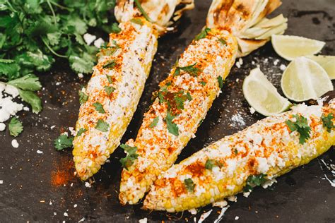 how-to-make-the-best-grilled-mexican-street-corn image