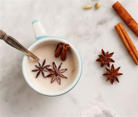 recipe-almond-breeze-chai-latte-almond-breeze image