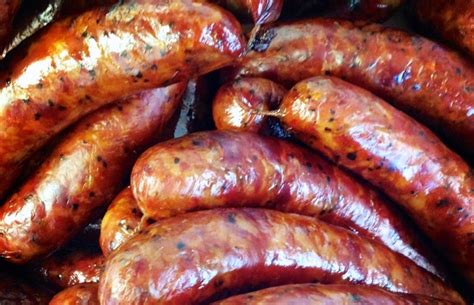the-10-best-sausages-for-grilling-barbecuebiblecom image