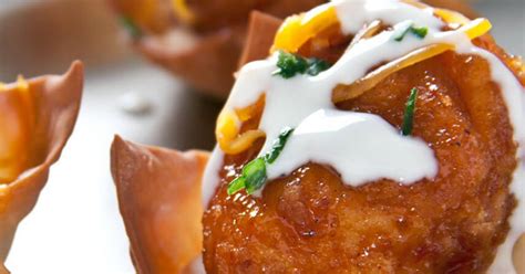 10-best-wonton-wrapper-appetizers-recipes-yummly image