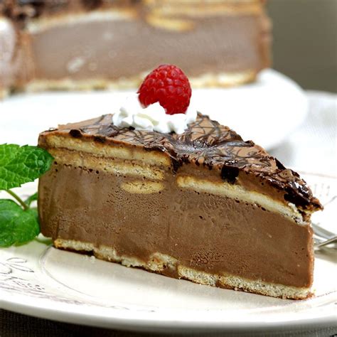 marquesa-cake-chocolate-cookie-no-bake-cake image