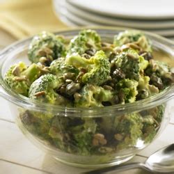 curried-broccoli-salad-ready-set-eat image