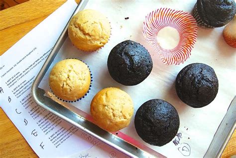 how-to-use-cupcake-and-muffin-papers-king-arthur-baking image