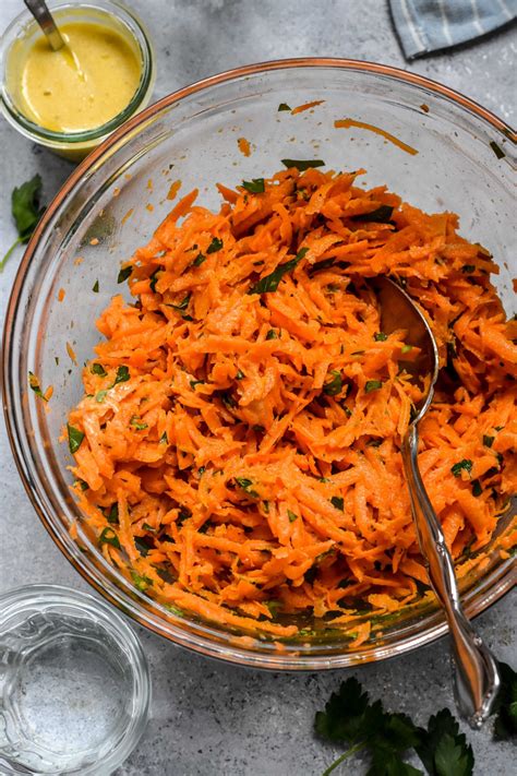 french-style-grated-carrot-salad-pardon-your-french image