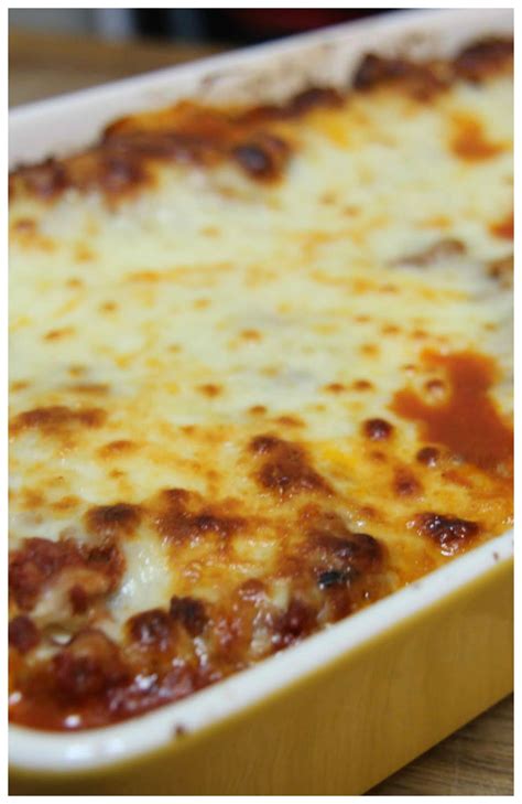 manicotti-with-homemade-meat-sauce image