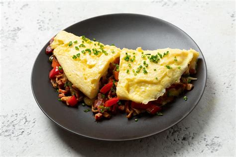 nugget-markets-cajun-omelette image