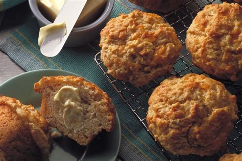 cheddar-apple-muffins-canadian-goodness-dairy image