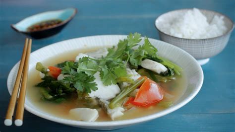 vietnamese-fish-soup-cooking-videos-grokker image
