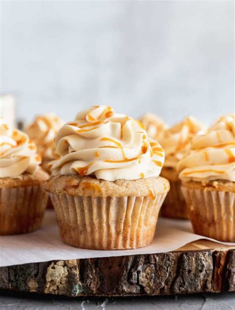 caramel-cinnamon-cupcakes-stephanies-sweet-treats image