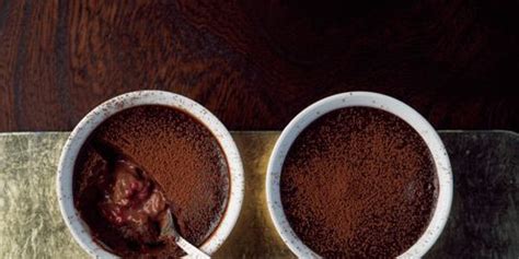 dark-chocolate-and-raspberry-pots-good-housekeeping image
