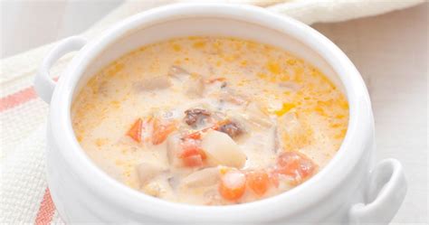 nova-scotia-seafood-chowder-in-20-minutes-bacon-is image