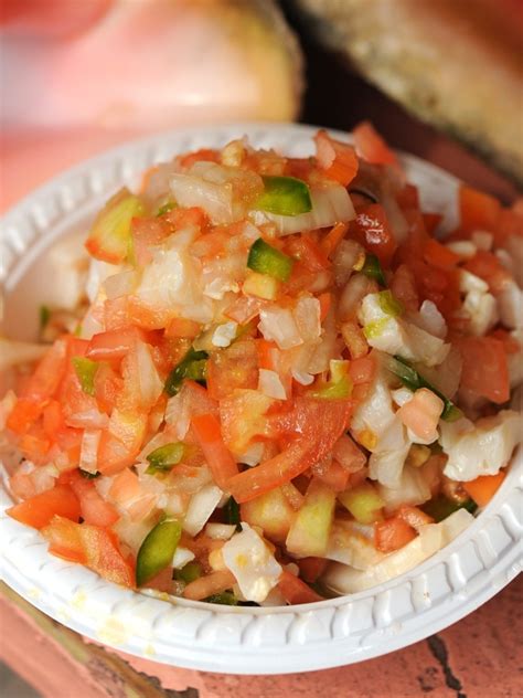 authentic-bahamian-conch-salad-recipe-nassau image
