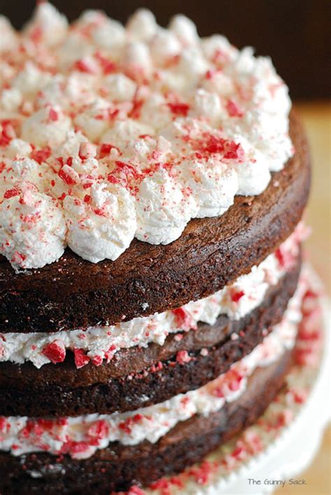 15-peppermint-recipes-that-are-easy-to-make-tip-junkie image