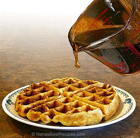 homemade-maple-syrup-nanas-best image