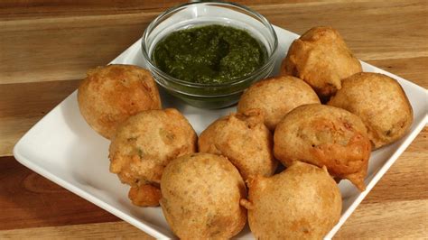 batata-vada-aloo-bonda-fried-potato-dumpling image