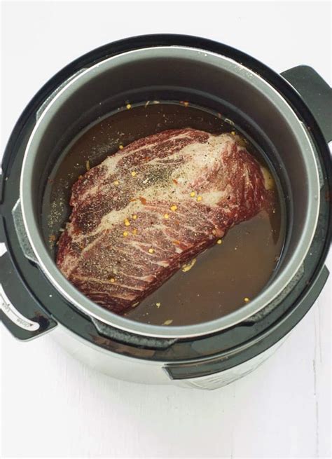 instant-pot-roast-beef-and-potatoes-recipes-oh-so-delicioso image