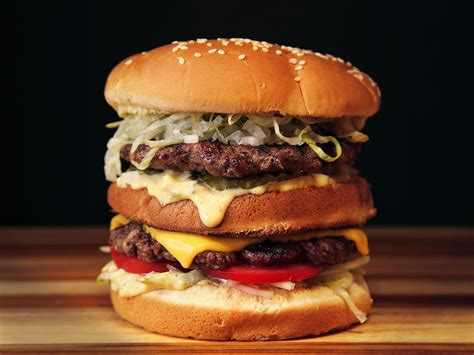 19-grilled-burger-recipes-for-labor-day-serious-eats image
