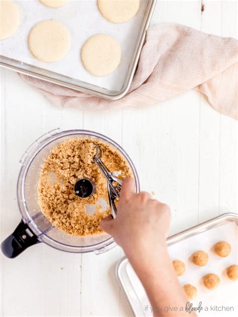 sugar-cookie-truffles-if-you-give-a-blonde-a-kitchen image