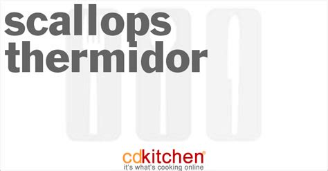 scallops-thermidor-recipe-cdkitchencom image