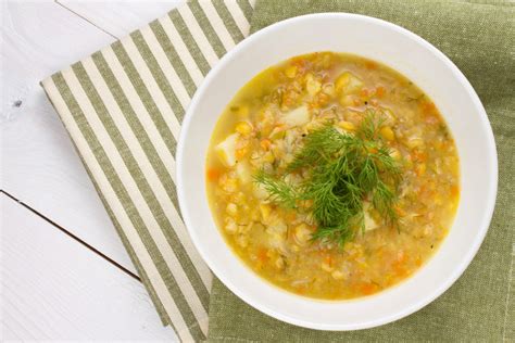 greek-yellow-split-pea-soup-fava image