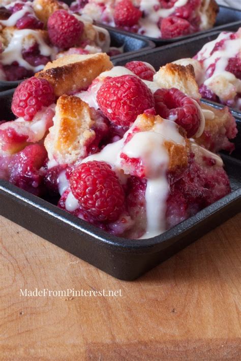 rockin-raspberry-bread-pudding-tgif-this image