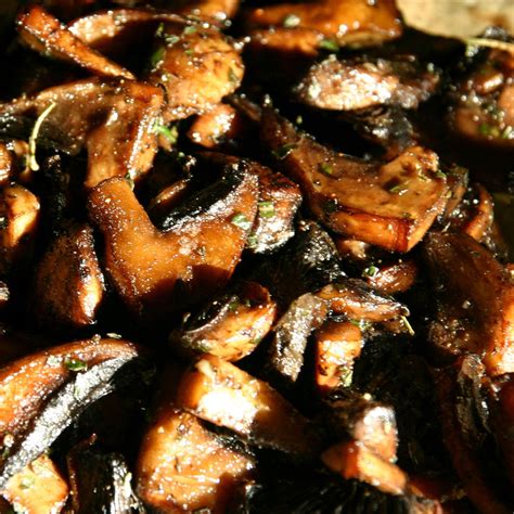 marinated-portobello-mushrooms-the-healthy-eating image