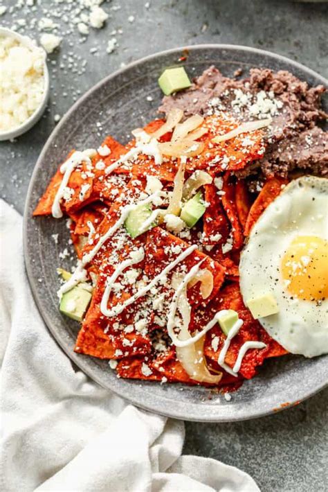 chilaquiles-tastes-better-from-scratch image