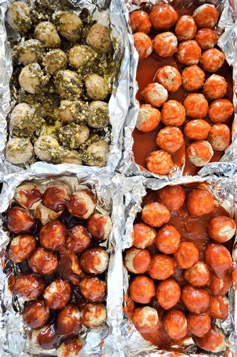 sheet-pan-party-meatballs-the-cookie-rookie image