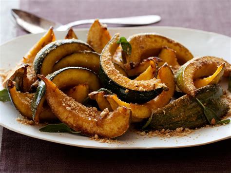 31-best-acorn-squash-recipes-food-network image
