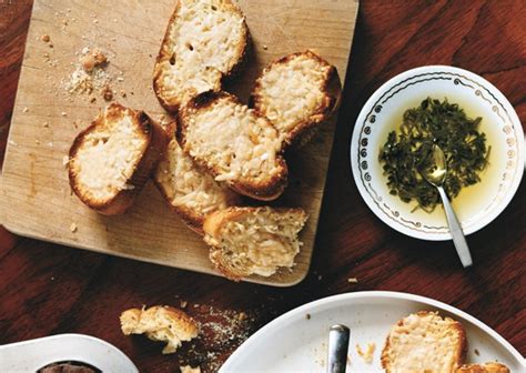 12-easy-meals-on-toast-bon-apptit image