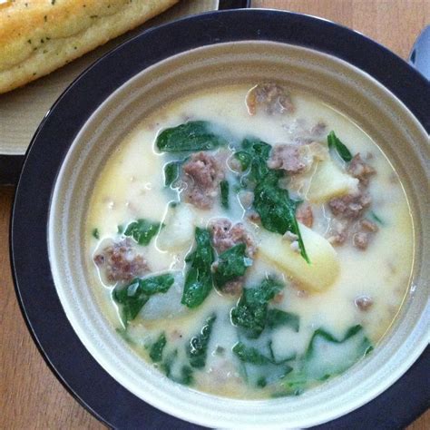 italian-soups-and-stews-recipes-allrecipes image