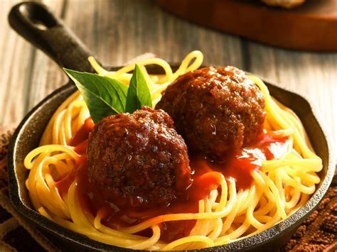 kittencals-famous-parmesan-meatballs-recipe-recipezazzcom image