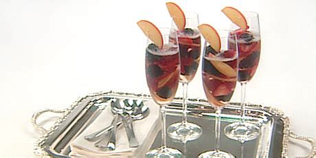 best-champagne-fruit-jellies-recipes-food-network image