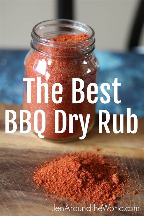 the-best-bbq-dry-rub-you-will-ever-make-jen image