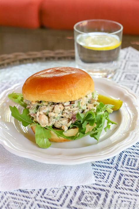 classic-chickpea-chicken-salad-a-healthy-slice-of-life image