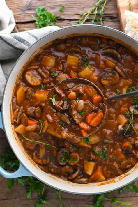 dutch-oven-beef-stew-the-seasoned-mom image