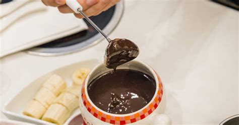 10-restaurants-to-eat-fondue-in-toronto-blogto image
