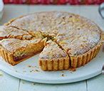 bakewell-tart-recipe-dessert-recipes-tesco-real-food image
