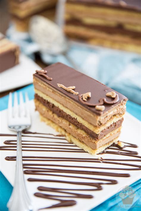 classic-opera-cake-from-scratch-my-evil-twins-kitchen image