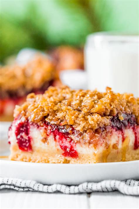 cranberry-cheesecake-bars-recipe-sugar-and-soul image