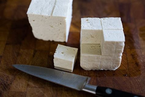 how-to-make-crispy-tofu-feasting-at-home image
