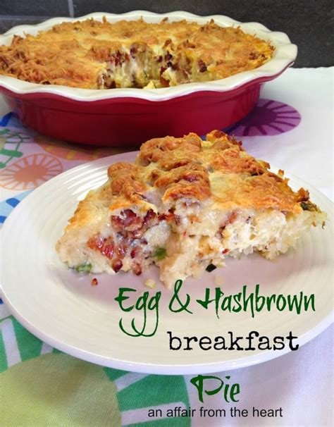 egg-hash-brown-breakfast-pie-an-affair-from-the-heart image