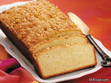 peanut-butter-pound-cake-mrfoodcom image