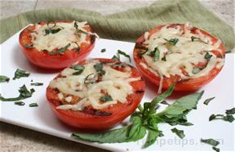 grilled-tomatoes-with-mozzarella image