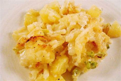delmonico-potato-bake-recipe-mels-kitchen-cafe image