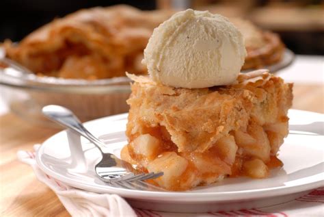 apple-peach-pie-recipe-the-spruce-eats image