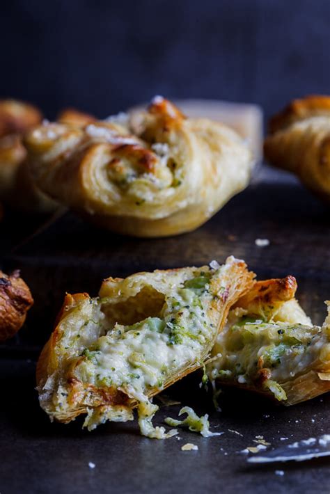cheesy-broccoli-puffs-simply-delicious image
