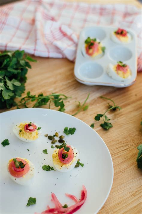 mexican-deviled-eggs-recipe-for-national-deviled image