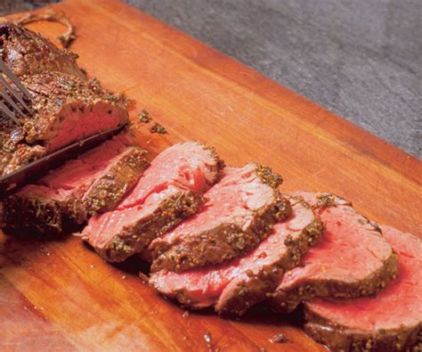 how-to-roast-a-beef-tenderloin-finecooking image